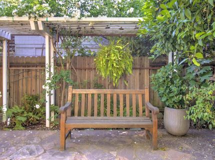 1840 9th Ave, Sacramento, CA 95818 Photo