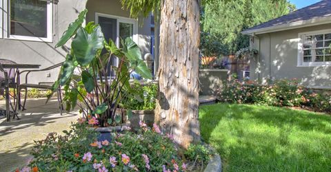 1840 9th Ave, Sacramento, CA 95818 Photo