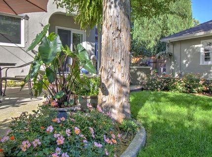 1840 9th Ave, Sacramento, CA 95818 Photo