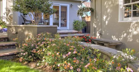 1840 9th Ave, Sacramento, CA 95818 Photo