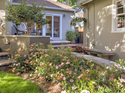 1840 9th Ave, Sacramento, CA 95818 Photo