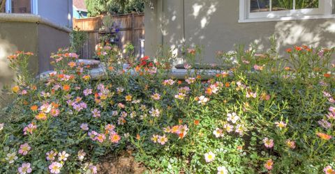 1840 9th Ave, Sacramento, CA 95818 Photo