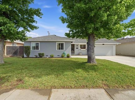 1437 W Elm St, Lodi, CA 95242 Photo