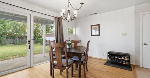 1437 W Elm St, Lodi, CA 95242 Photo