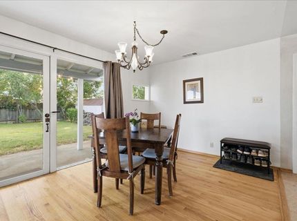 1437 W Elm St, Lodi, CA 95242 Photo