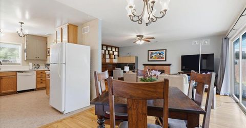1437 W Elm St, Lodi, CA 95242 Photo