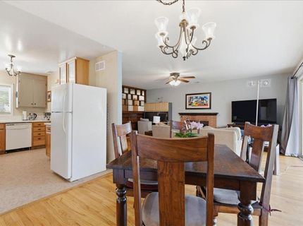 1437 W Elm St, Lodi, CA 95242 Photo