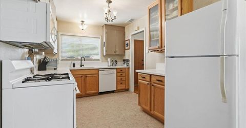1437 W Elm St, Lodi, CA 95242 Photo