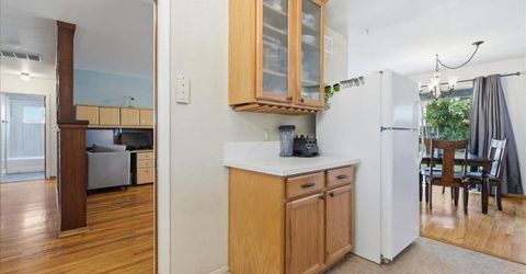 1437 W Elm St, Lodi, CA 95242 Photo