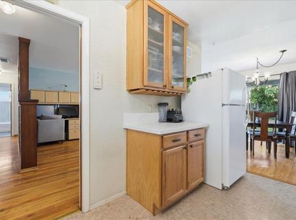 1437 W Elm St, Lodi, CA 95242 Photo