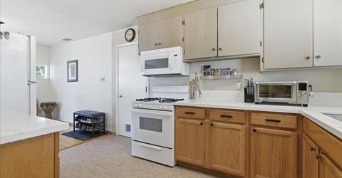 1437 W Elm St, Lodi, CA 95242 Photo