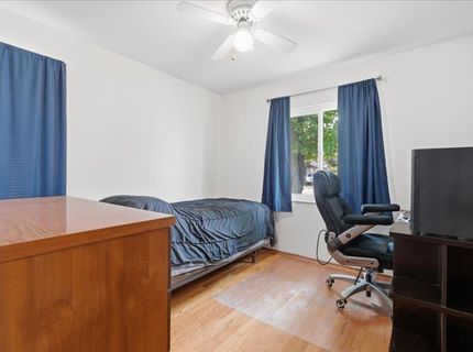1437 W Elm St, Lodi, CA 95242 Photo
