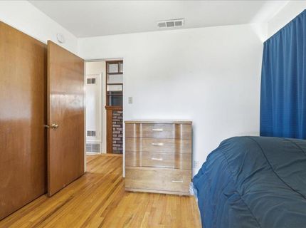 1437 W Elm St, Lodi, CA 95242 Photo