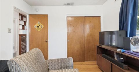 1437 W Elm St, Lodi, CA 95242 Photo