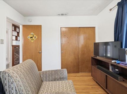 1437 W Elm St, Lodi, CA 95242 Photo