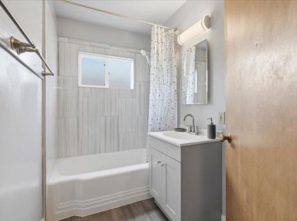 1437 W Elm St, Lodi, CA 95242 Photo