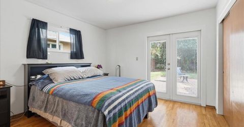1437 W Elm St, Lodi, CA 95242 Photo