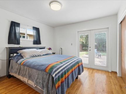 1437 W Elm St, Lodi, CA 95242 Photo