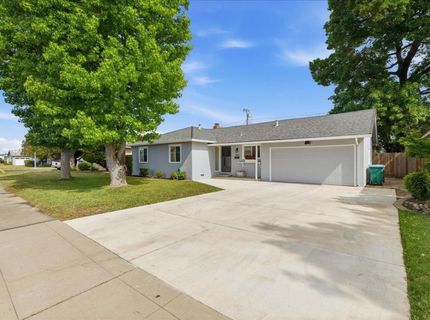 1437 W Elm St, Lodi, CA 95242 Photo