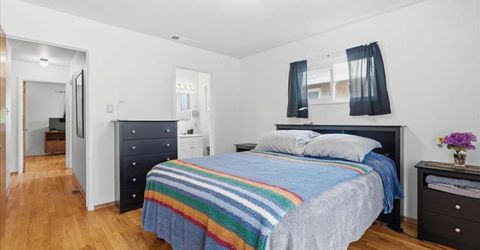 1437 W Elm St, Lodi, CA 95242 Photo