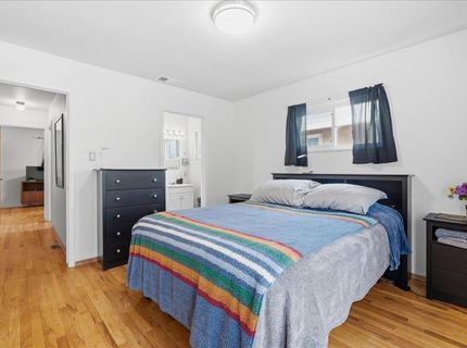 1437 W Elm St, Lodi, CA 95242 Photo