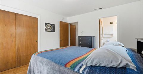 1437 W Elm St, Lodi, CA 95242 Photo