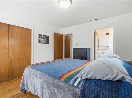 1437 W Elm St, Lodi, CA 95242 Photo