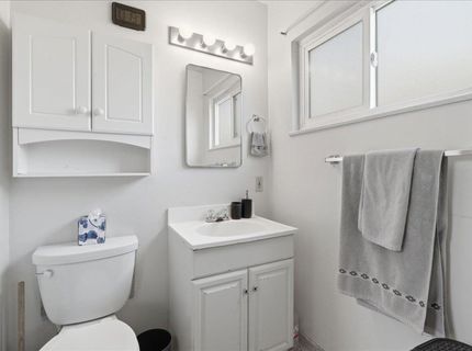 1437 W Elm St, Lodi, CA 95242 Photo