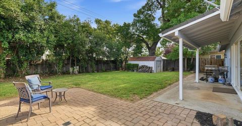 1437 W Elm St, Lodi, CA 95242 Photo