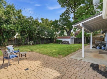 1437 W Elm St, Lodi, CA 95242 Photo