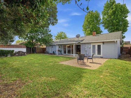 1437 W Elm St, Lodi, CA 95242 Photo