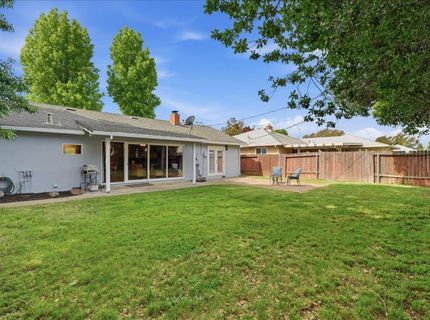 1437 W Elm St, Lodi, CA 95242 Photo