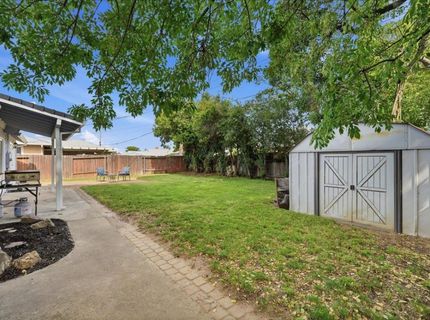 1437 W Elm St, Lodi, CA 95242 Photo