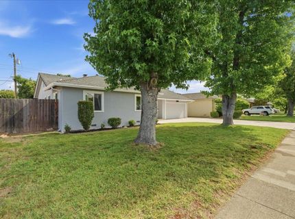 1437 W Elm St, Lodi, CA 95242 Photo