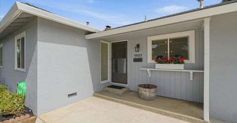 1437 W Elm St, Lodi, CA 95242 Photo