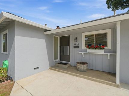 1437 W Elm St, Lodi, CA 95242 Photo