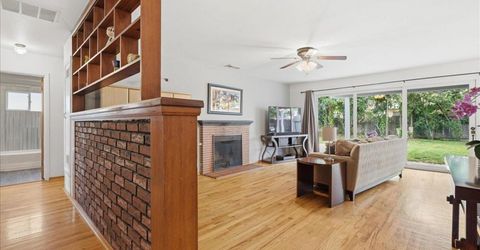 1437 W Elm St, Lodi, CA 95242 Photo