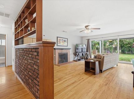 1437 W Elm St, Lodi, CA 95242 Photo