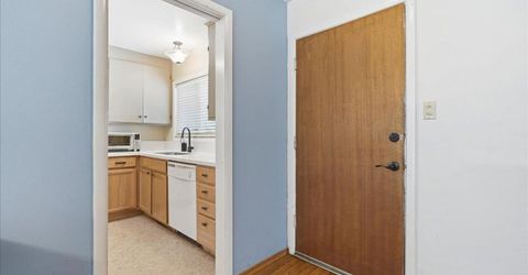 1437 W Elm St, Lodi, CA 95242 Photo