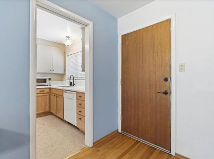 1437 W Elm St, Lodi, CA 95242 Photo