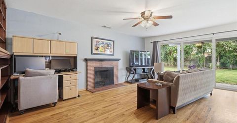 1437 W Elm St, Lodi, CA 95242 Photo