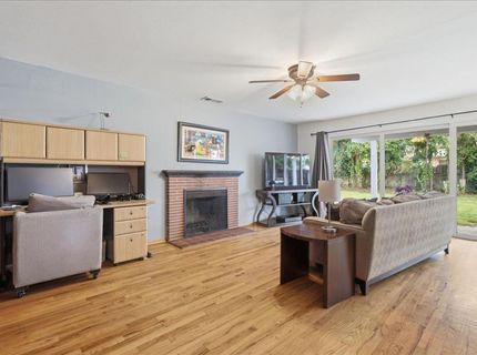 1437 W Elm St, Lodi, CA 95242 Photo