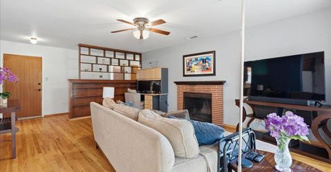 1437 W Elm St, Lodi, CA 95242 Photo