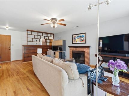 1437 W Elm St, Lodi, CA 95242 Photo
