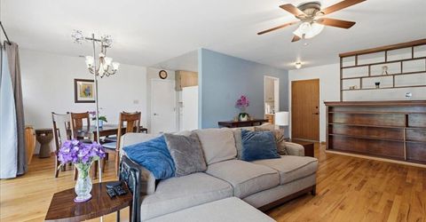 1437 W Elm St, Lodi, CA 95242 Photo