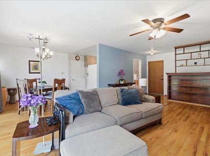 1437 W Elm St, Lodi, CA 95242 Photo