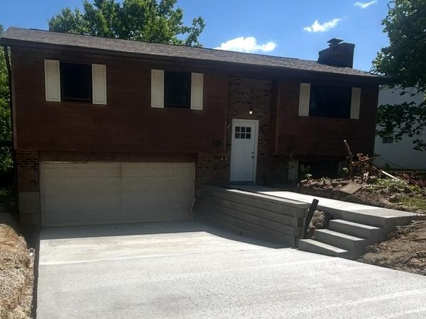 806 Cox Road, Independence, KY 41051