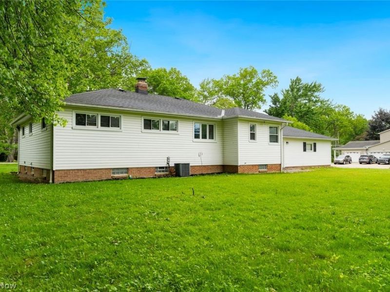 4223 Canterbury Road, North Olmsted, OH 44070 Photo 40