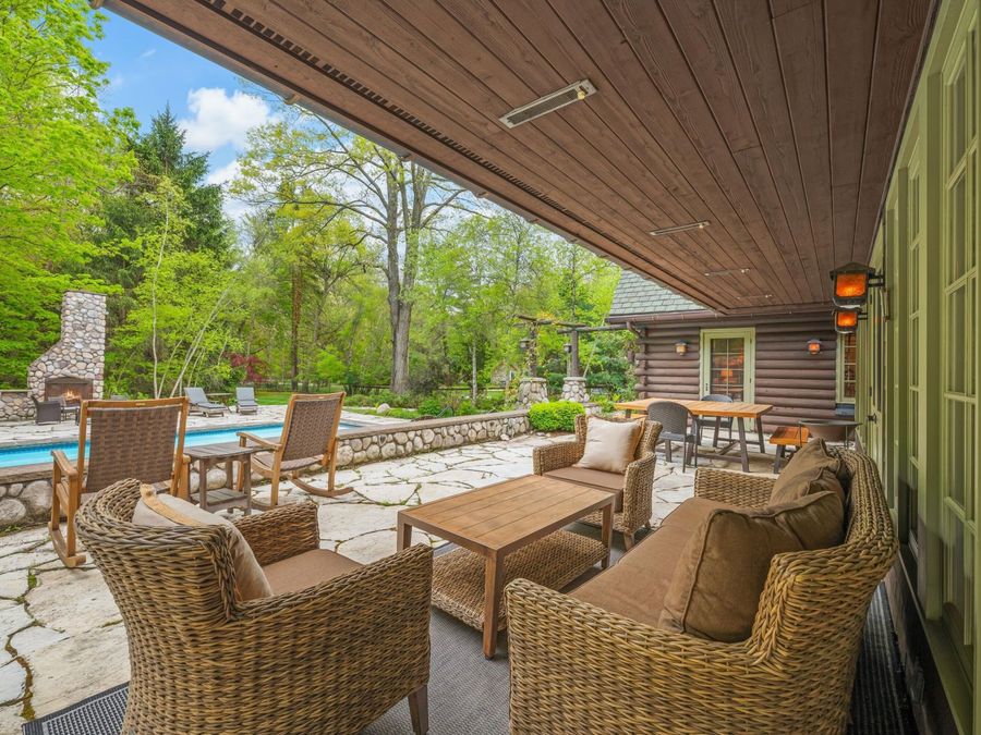 Property Image 48