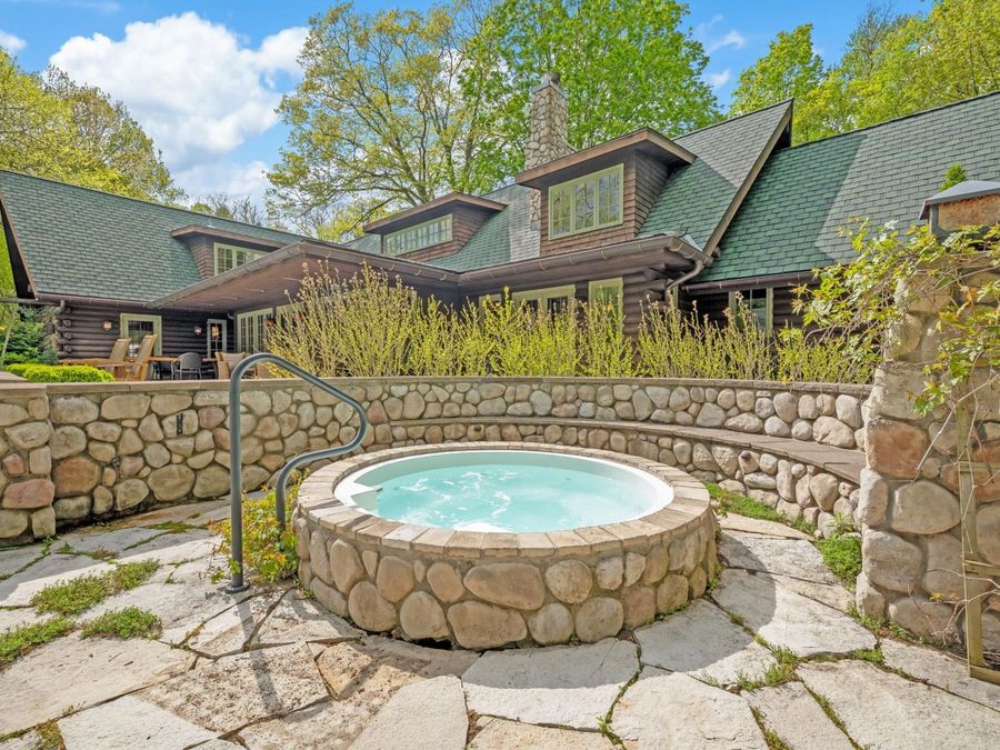 Property Image 52